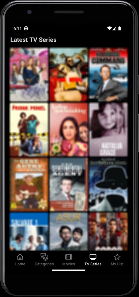 old myflixer|Myflixer .